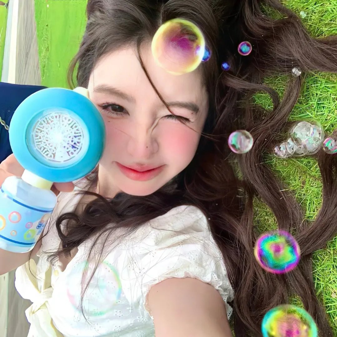 黄英姑