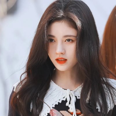 致褒曼的情书
