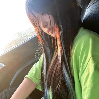 鸟姐妹的反差生活第一季