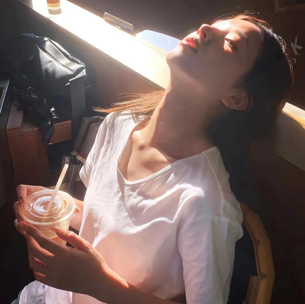 恋爱要在放学后