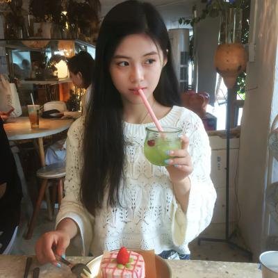 我爱厨房