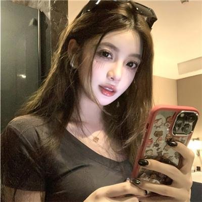 夜总会秘密