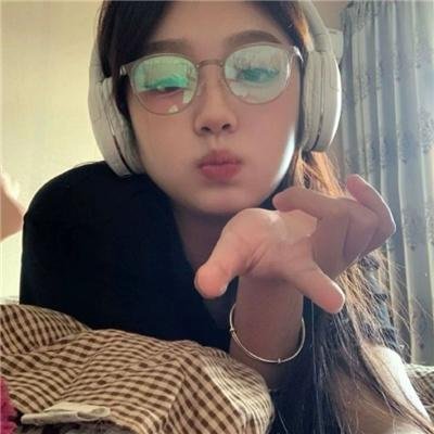 心碎的孩子