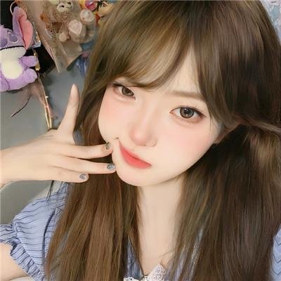 百万新娘之爱无悔