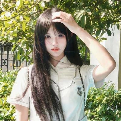 糊涂小天使