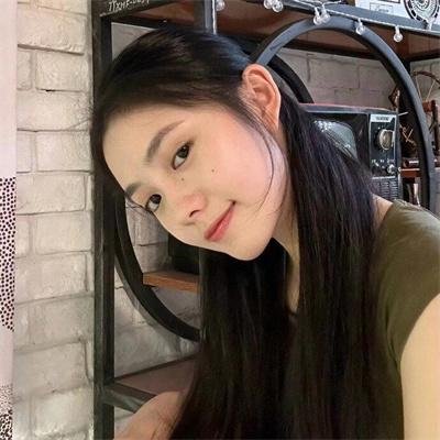 战栗追杀