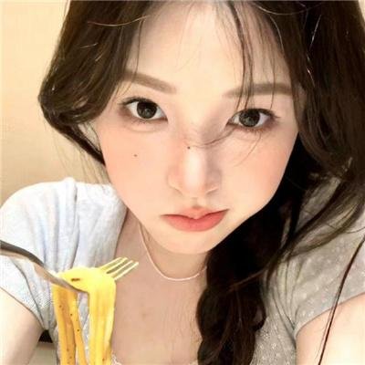 美丽的时节