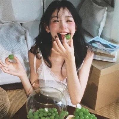 售票员秀子