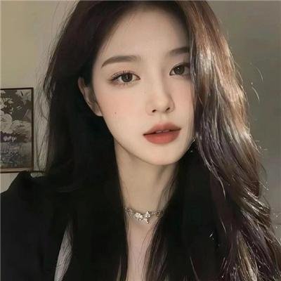 超级主妇