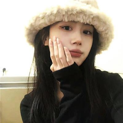 印度强棒