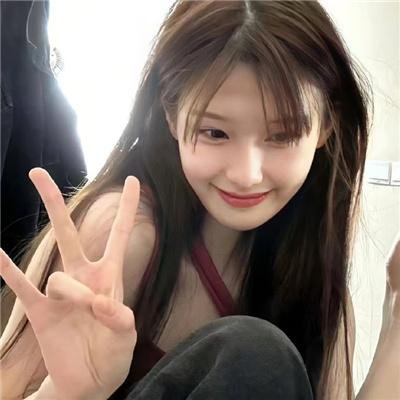 阿松第三季