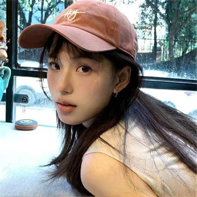 彼生时刻