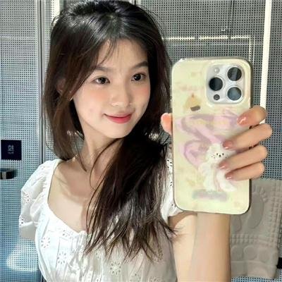 血染征尘