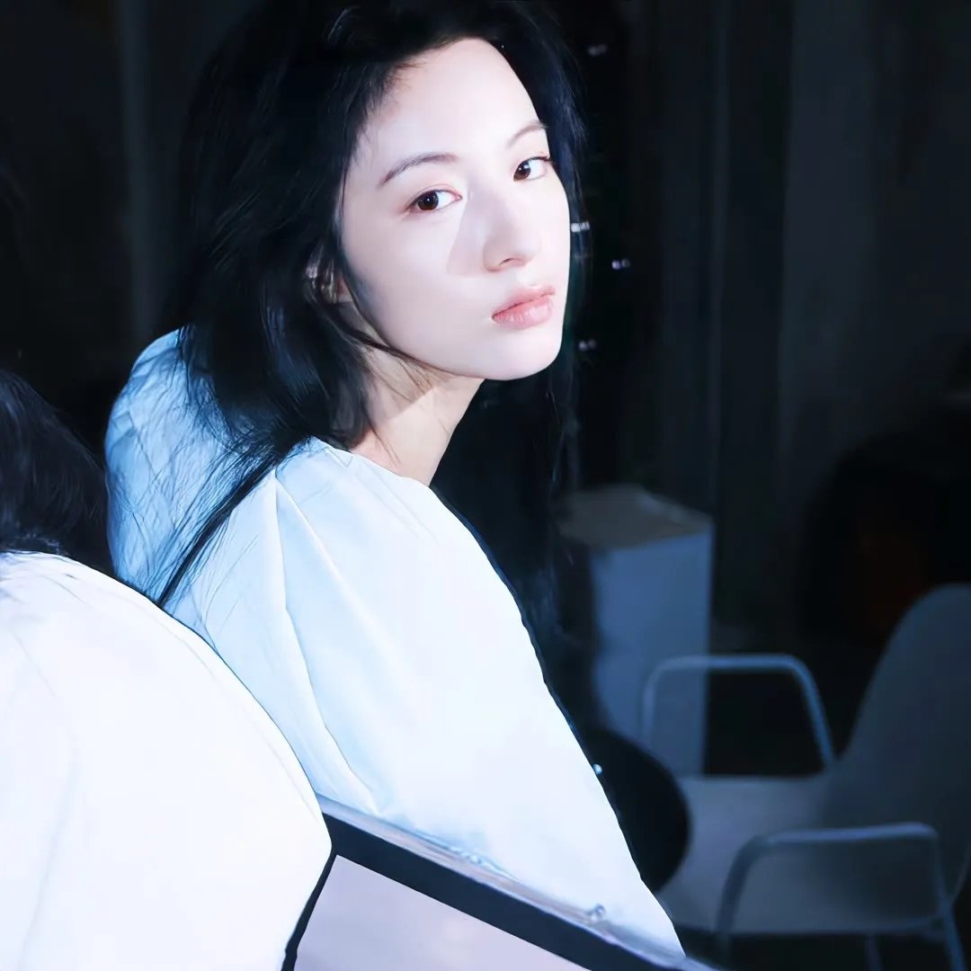 甘恩