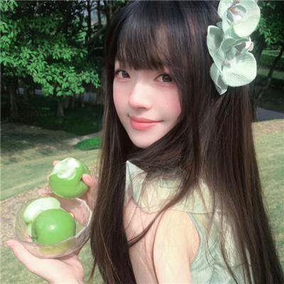 赤松威龙