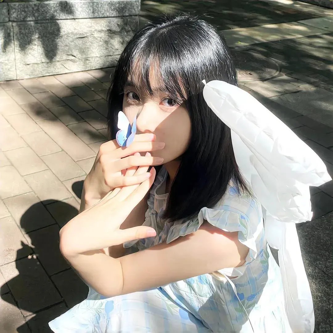 比阿特丽克斯·波特的故事