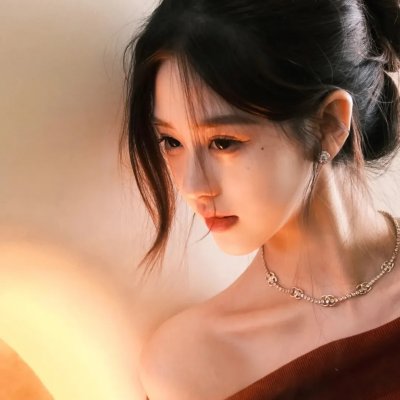 世界上最难的恋爱
