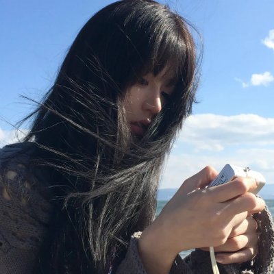 恰同学少年