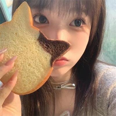 猛虎嗅蔷薇之盗亦有道