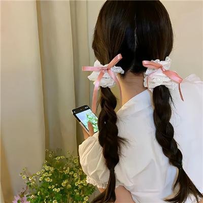 启示者