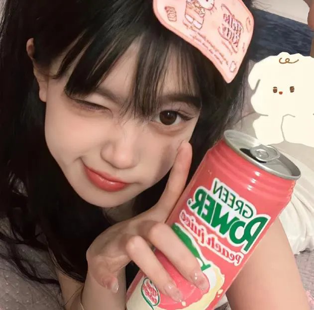 孝感动天粤语